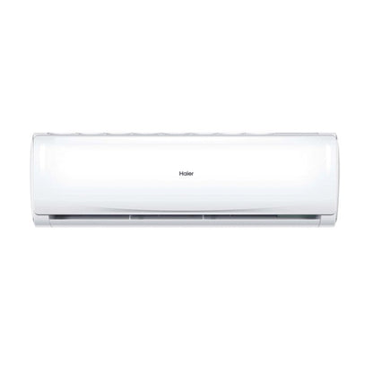 Climatiseur fixe Trendy monosplit 18000 BTU classe A++/A+