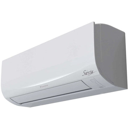 Climatiseur fixe Daikin Pro Era monosplit 18000 BTU Classe A++/A+