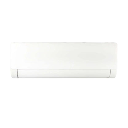 Climatiseur fixe Comfee` Aliseo monosplit 24000BTU classe A++/A+