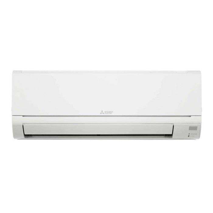 Climatiseur fixe monosplit Mitsubishi DW 5,0 kW 18000BTU A++/A+