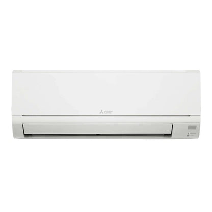Climatiseur fixe monosplit Mitsubishi DW 5,0 kW 18000BTU A++/A+