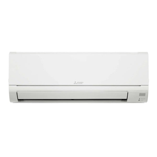 Climatiseur fixe monosplit Mitsubishi DW 5,0 kW 18000BTU A++/A+