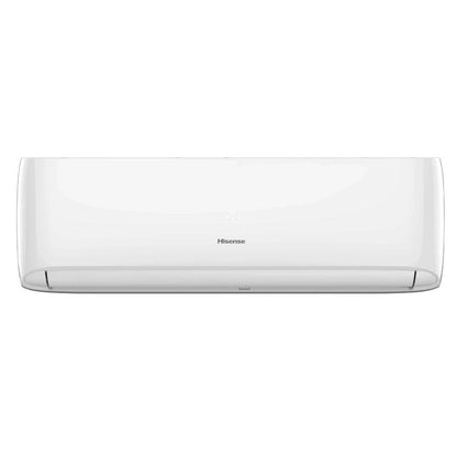 Climatiseur fixe Hisense Halo Monosplit 12000 BTU A++/A+