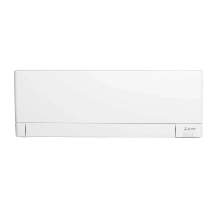 Climatiseur fixe Mitsubishi Electric AY monosplit 9000 BTU classe A+++ / A++