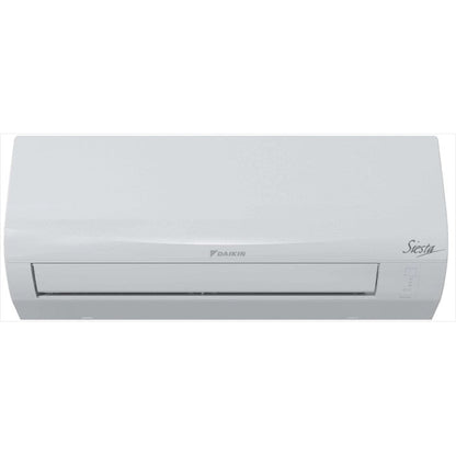 Climatiseur fixe monosplit Daikin Pro Era 12000 BTU Classe A++/A+