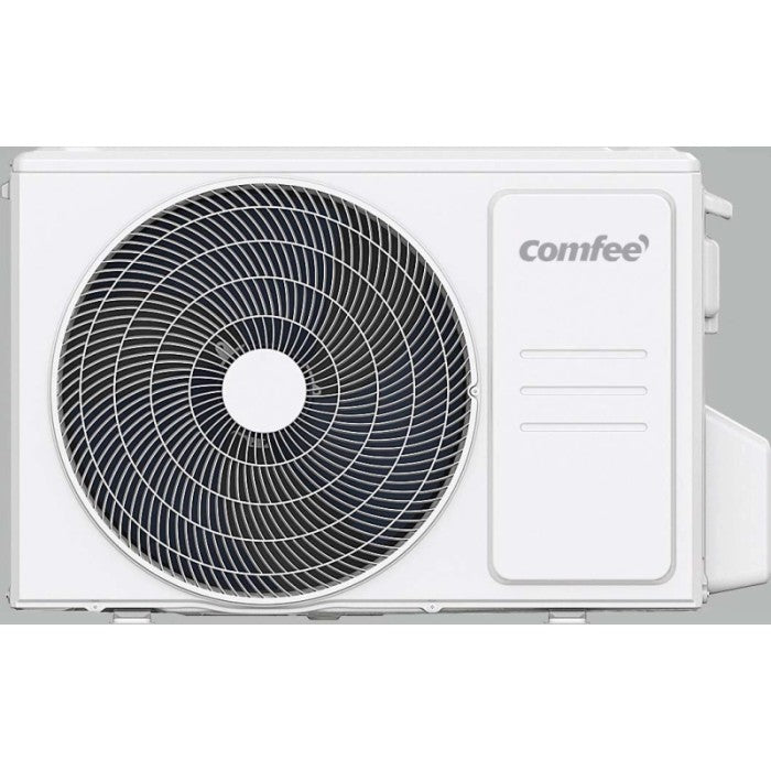 Climatiseur fixe Comfee Libeccio monosplit Wifi 9000 BTU A+++/A++